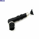 High Quality Truck Sensor Height Level Sensor 0015429318 81259370045 1521492 4411005392