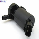 85280-30040 Headlight Washer Pump Suitable For LEXUS GS300 GS350 GS430 GS460 GS450H IS250 IS350 8528030040