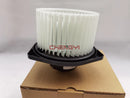 AC Fan Heater Blower Motor Fit For Outlander ASX RVR GA2W CW4W CW5W CW6W CY4W GF8W GF7W 7802A017 7802A357 7802A135