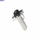 High Quality Timing Chain Belt Tensioner 13540-20021 Suitable for T-oyota L-exus 3.0L 13540-20020 13540-20010 13540-02021