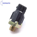 Knock Sensor FOR Renault 9 19 21 25 Avantime Clio Espace Fluence Fuego Grand Scenic Kangoo Laguna Megane Master Safrane Trafic