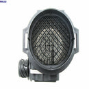 Mass Air Flow Meter suitable for BMW 320i 520i E34 E36 E39 - 5WK9007 / 5WK9007Z
