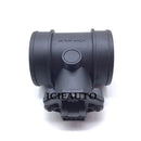 Mass Air Flow Meter MAF Sensor For Opel VAUXHALL ASTRA F CALIBRA OMEGA VECTRA A B CHEVROLET HOLDEN 2.0L 0280217106 90510154