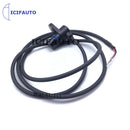 32798-00B Crank Crankshaft Position Sensor for Harley Touring Dyna 2000 2001 2002 2003