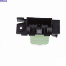 Blower Motor Regulator 13248240 Suitable for Opel Corsa Ducato 55702407 77364061 6845796