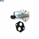 High Quality Idle air control valve Suitable for Ford 1014398 1063996 7084580 95BF9F715AB 95BF9F715AC 95XF9F715AA