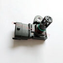OEM Boost Pressure Sensor 22422785 for Mack VOLVO D11 D13 Air Temperature TEMP Penta Sensor 22329559 21097978