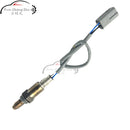 211200-7070 22693-1AA0A 234-9038 Oxygen Sensor for Nissan Altima Armada