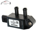 DPF Exhaust Pressure Sensor 1865A328 for Mitsubishi ASX Outlander Pajero/Shogun