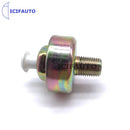 Knock Detonation Sensor for Chevrolet Astro C10 C2500 Caprice V10 R10 S10 K1500 GMC C1500 Sonoma Jimmy G2500 C7000 C5000 C3500