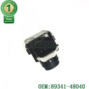 4PCS  OEM 89341-48040 8934148040 Assist Parking Sensor For Lexus RX350 RX450h Toyota Prius