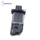 Mass Air Flow Meter Sensor Maf For Land Rover Discovery Sport Freelander 2 Range Rover Evoque 2.0 LR019830  1516668 AFH70M83