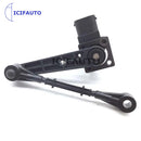 Rear Right Ride Height Sensor Plug Connector For Land Rover LR3 & Range Rover Sport LR020161 RQH500041 RQH500042 RQH500043