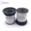 4726067AA 04726067AA K04726067AA Fuel Filter For Jeep Grand Cherokee w/ 3.0L Diesel 2014-2018