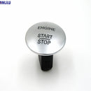 for W212 W221W251W166 W164 W204 W222 Engine Start Stop Switch Button 2215450714