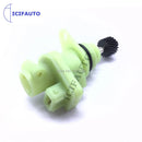 Speed Speedo Sensor 9635057280 for Peugeot 106 205 206 305 306 307 308 309 405 406 407 605 607 806 Expert Partner Renault 616070