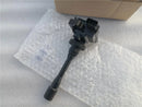4G94 Ignition Coil PACK Fit For Pajero Pinin Montero IO A 1999-2005 MD325048 MD362907