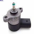 Fuel Pressure Regulator 0281002241 Suitable for W210 W211 W463 G500 G550 E300 E400 5080462AA 05080462