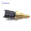 90541937 Coolant Temperature Sensor for Suzuki Peugeot Citroen Lancia Kappa Honda Accord VII CR-V 2.2i CTDI Alfa Romeo 145 159