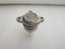Front Upper Arm Ball Head Suspension Ball Joint Fit For Pajero Montero Shogun KH6W V63 V73W V97W L200 MR496792 4010A015 4010A137