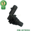 OEM 46798364 55201874 93179392 93190702 207415445  CAMSHAFT POSITION SENSOR FOR ALFA ROMEO CHEVROLET FIAT OPEL SAAB