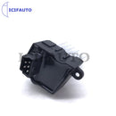 64116931680 64116929540 64116923204 64118376174 64118380580 Car Heater Blower Motor Resistor For BMW E36 E46 E39 E83 X3 E53 X5