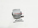 1PCS Front Differential Support Bushing Rubber Sleeve For Pajero Montero Shogun V63W V73W V93W V97W MR374574 MR374575 MR374569