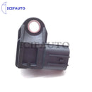 Engine Control Boost Intake Pressure Map Sensor 1865A035 for 4M41 4D56 Pajero Montero Shogun Sport Mitsubishi Triton L200