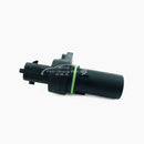 Crankshaft Position Sensor Front 0261210247 12582652 For Cadillac CTS SRX STS 0261210247