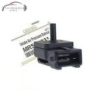 NEW TURBO BOOST AIR PRESSURE MAP SENSOR MR577031 1007985960 100798-5960 For MITSUBISHI PAJERO SHOGUN MK3 2.5 3.2 TD DI-D