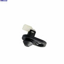 High Quality Black Door Courtesy Lamp Switch  84231-53010 Suitable for to-yota OEM 84231-06020 84231-12070 84231-60070