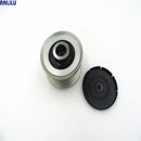 Alternator Pulley Suitable for Toyota Hiace HiLux Land Cruiser F-567525 535017310 27060-0L20 27415-0L030 27415-30020