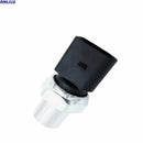 Air Conditioning Pressure Sensor Switch 4H0959126A Suitable for A-udi A3 A4 A5 A6 A8 V-W Golf 4H0 959 126 A 4F0959126