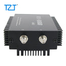 TZT-RX-888 MKII SDR Radio Receiver, SDR Ham, LTC2208, 16Bit, ADC Direct Sampling, R828D