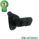 OEM 46798364 55201874 93179392 93190702 207415445  CAMSHAFT POSITION SENSOR FOR ALFA ROMEO CHEVROLET FIAT OPEL SAAB
