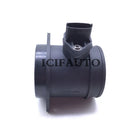 0280218008 0 280 218 008 1270259 Mass Air Flow MAF Sensor For Volvo S80 I 2.8 T6 1998 1999 2000 2001 2002 2003 2004 2005 2006