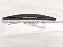 Rear Wiper Blade Fit For Outlander EX ASX CW4W CW5W CW6W GA2W GF8W KH6W V93W V97W 8253A232 8253A093