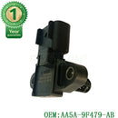 Manifold Pressure MAP Sensor 5WK96848 AA5A-9F479-AB  AA5A9F479AB for Ford Explorer F-150 Expedition Lincoln