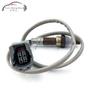 Oxygen O2 Lambda AIR FUEL RATIO Sensor ZJ39-18-861A 12227076 DOX-0332 For Mazda 3 1.6L 2.0L 2.3L 2004 - 2009