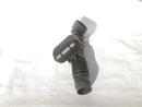 Car 4G64 Engine Air Hose Air Intake Pipe Inlet Hose Air Corrugated Tube For Mitsubishi Pajero V11W V31W MR481943 MR266284