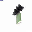 Blower Motor Regulator 13248240 Suitable for Opel Corsa Ducato 55702407 77364061 6845796
