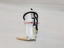 Fuel Pump Assembly Delivery Unit Fit For Pajero Montero Shogun 6G72 V63W V65W V73W V75W MR990881 MN135703