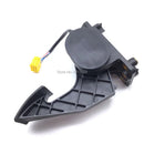 Auto parts TPS Throttle Position Sensor Accelerator Body With Pedal For Scania For Benz Truck 9413000104 6963007004 9403000004