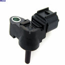High Quality MAP Air  Map pressure sensor OEM 1865A205 21176-0111 211760111