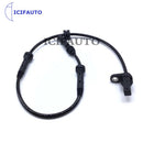 Front Rear Left Right ABS Wheel Speed Sensor For BMW 1 2 3 4 Series 135i 218i 220i 228i 230i 235i 240i 320i 328i 340i 420i