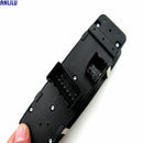 Electric Master Switch Auto Power Window Switch 68029021AC 68029021AA 68029021AB For Chrysler Jeep