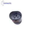 Front Rear Left Right ABS Wheel Speed Sensor For BMW 1 2 3 4 Series 135i 218i 220i 228i 230i 235i 240i 320i 328i 340i 420i