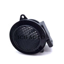 MASS AIR FLOW SENSOR METER FOR Mercedes Benz W203 CL203 S203 C209 A209 W211 S211 R171 5WK9638 5WK9638Z 2710940248 A2710940248