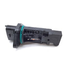 New MAF Air Mass Flow Meter Sensor For ALFA ROMEO 156 166 GTV 932 936 2.5 3.0 V6 24V 97-00 0280217531 46444287 60815616
