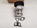 4B10 4B11 4B12 Best Quality Water Pump Assembly Fit For Outlander Lancer CW4W CW5W GA2 CY4 1300A083 1300A082 MN187244